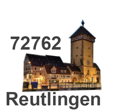 kaufen & einbauen in Reutlingen